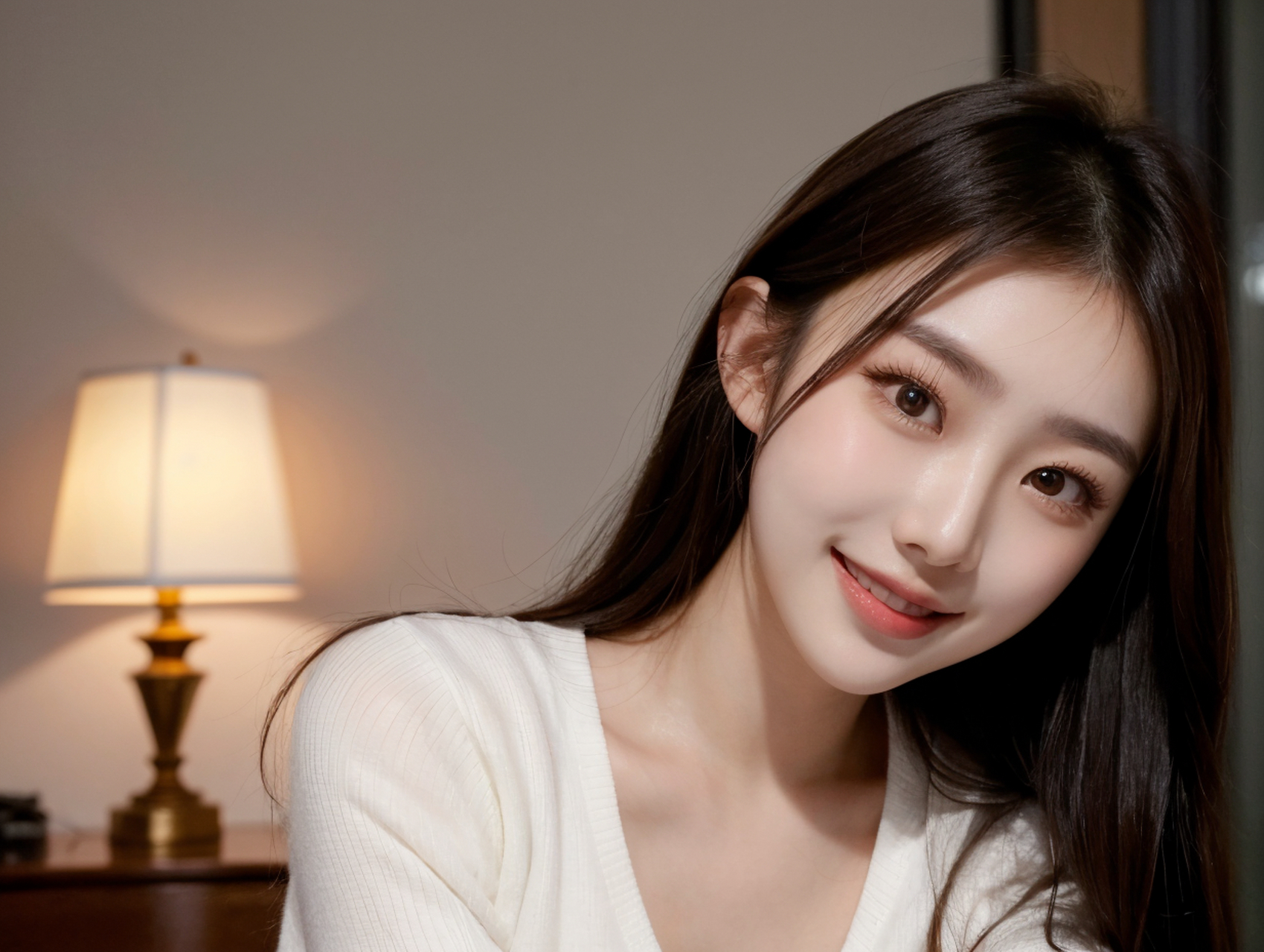 国产精品三级网求免费黄色视频在线观看|国产精品视频久久一二区|中文字幕在线观看视频资源|这么多年在线观看|国产精品v免费在线观看|永久视频在线观看中文字幕|精品人妻一区二区三区四区在线|重庆名师赴昌都送教 点亮雪域高原智慧之光