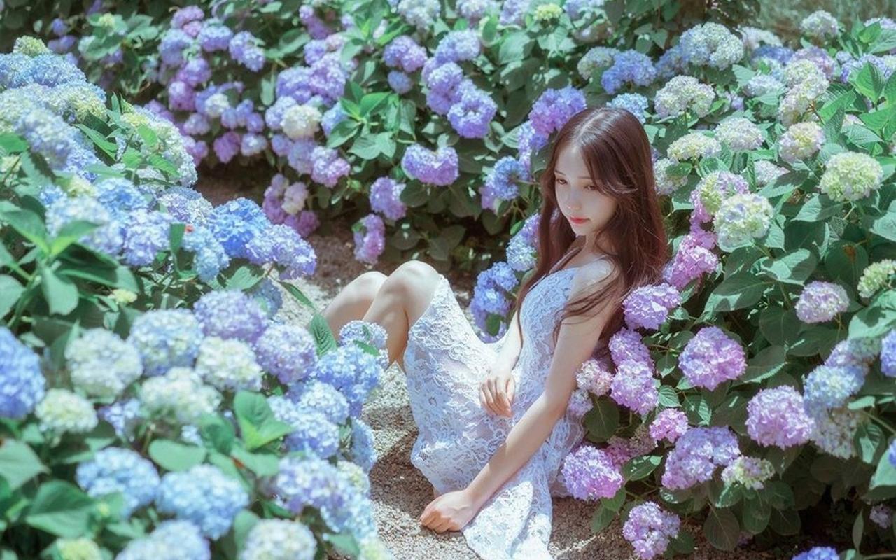 陕西河南湖北等地气温将超40℃ 黄淮江淮等地警惕强对流天气